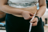weightloss thumbnail_it